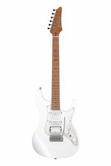 Ibanez AZ2204-PW Prestige