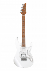 Ibanez AZ2204-PW Prestige