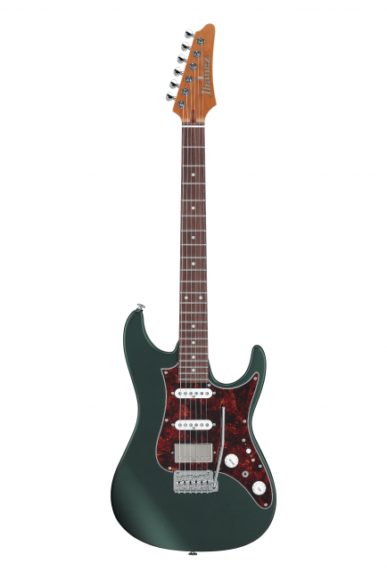 Ibanez AZ2204N-VGF Prestige