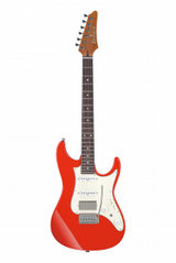 Ibanez AZ2204NW-VR Prestige -sähkökitara