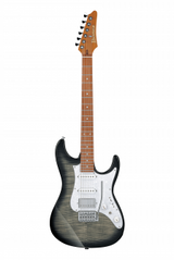 Ibanez AZ22S1F-TKS sähkökitara