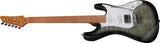 Ibanez AZ22S1F-TKS sähkökitara