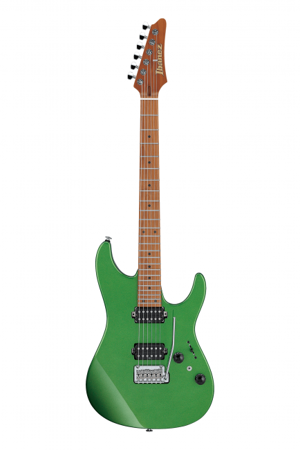 Ibanez AZ2402-AGM Prestige