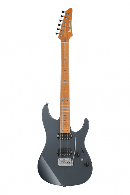 Ibanez AZ2402-GRM Prestige