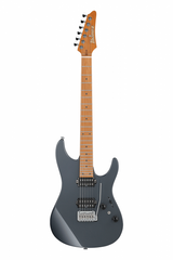 Ibanez AZ2402-GRM Prestige