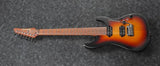 Ibanez AZ24027-TFF Prestige 7-kielinen
