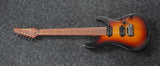Ibanez AZ24027-TFF Prestige 7-kielinen