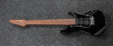 Ibanez AZ24047BK Prestige 7-kielinen