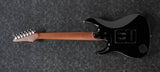 Ibanez AZ24047-BK Prestige 7-kielinen