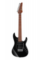 Ibanez AZ2402-BKF Prestige