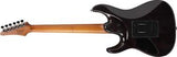 Ibanez AZ24S1F-TKS sähkökitara