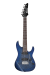 Ibanez AZ427P2QM-TUB Premium pussilla