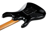 Ibanez AZ42P1-BK Premium