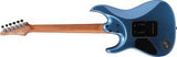 Ibanez AZ42P1-PBE Premium