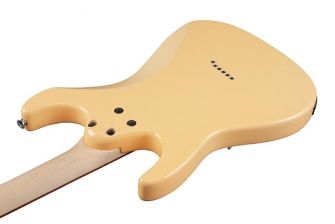 Ibanez AZES31-IV sähkökitara