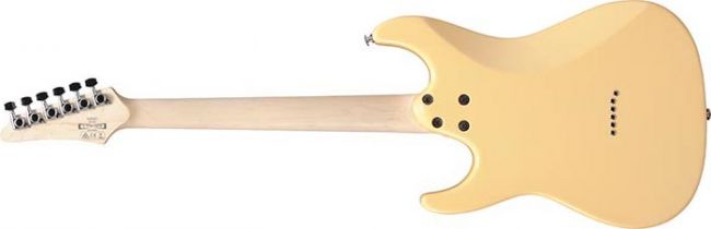 Ibanez AZES31-IV sähkökitara