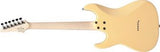 Ibanez AZES31-IV sähkökitara