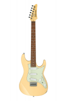 Ibanez SA360NQM-SPB sähkökitara