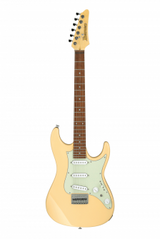 Ibanez AZES31-IV sähkökitara