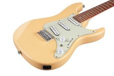 Ibanez SA360NQM-SPB sähkökitara
