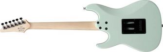 Ibanez AZES40-MGR sähkökitara