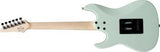 Ibanez AZES40-MGR sähkökitara