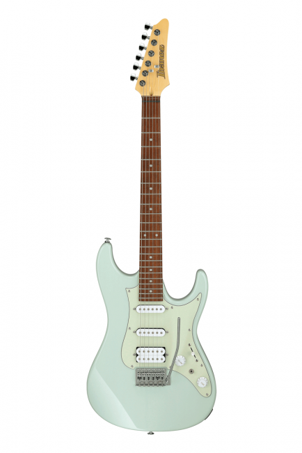 Ibanez AZES40-MGR sähkökitara