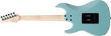 Ibanez AZES40-PRB sähkökitara