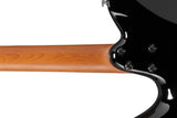 Ibanez AZS2200Q-RBS Prestige - Royal Blue Sapphire