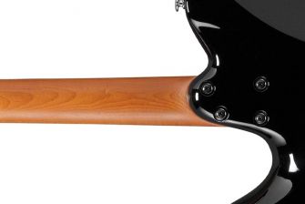 Ibanez AZS2209HTFB Prestige