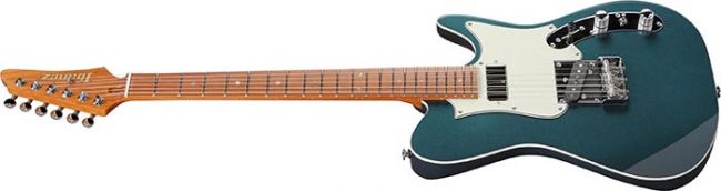 Ibanez AZS2209ATQ Prestige