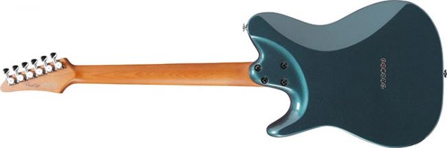 Ibanez AZS2209ATQ Prestige