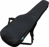 Ibanez Basson Viritinkoneisto, Vasen, Cosmo Black