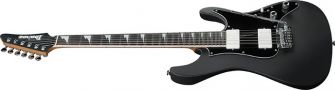 Ibanez BER10