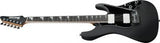 Ibanez BER10