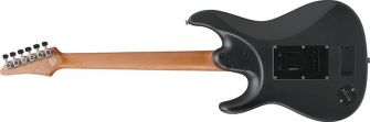 Ibanez BER10