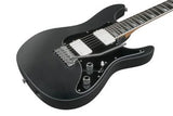 Ibanez BER10