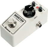 Ibanez Mini Booster