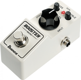 Ibanez Mini Booster