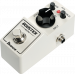 Ibanez Mini Booster