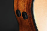 Ibanez AW1040CE-OPN