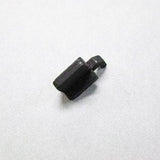 Ibanez 2TRX5BA015 String Stopper Block