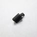 Ibanez 2TRX5BA015 String Stopper Block