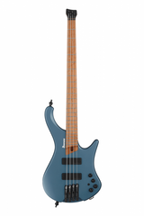Ibanez EHB1000-AOM Bass Workshop -bassokita