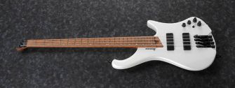 Ibanez EHB1000-PWM Pearl White Matte