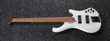 Ibanez EHB1000-PWM Pearl White Matte