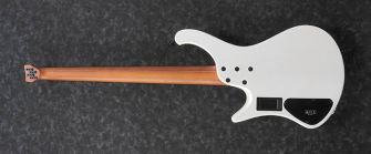 Ibanez EHB1000-PWM Pearl White Matte