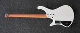 Ibanez EHB1000-PWM Pearl White Matte