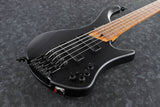 Ibanez EHB1005-BKF Bass Workshop