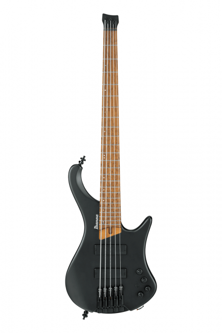 Ibanez EHB1005-BKF Bass Workshop
